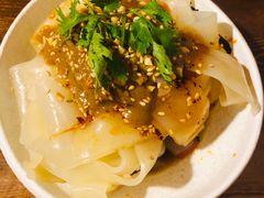 -繁·醉花亭小酒馆(鼓楼店)