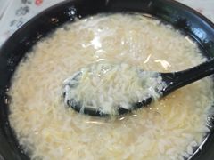 -聚缘坊特色名小吃(天元西街店)