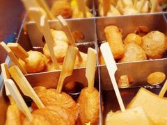 -吉野家(群力王府井店)