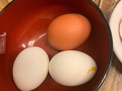 -豚骨王拉面(Orchid Hotel)