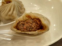 -王興記(中山路店)