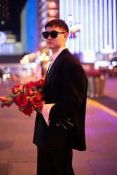 -巴黎经典婚纱摄影PARISSIC