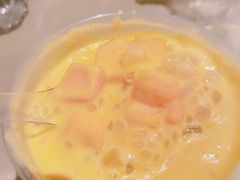 -杨枝金捞甜品(氹仔泉澧店)