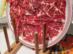 -陈记顺和潮汕牛肉火锅(番禺迎宾大道店)