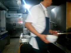 -东方宫中国兰州牛肉拉面(厦门旗舰店)