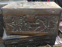 -苏州艺都古玩花鸟市场