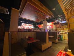 -集草轩·重庆麻辣烤鱼(西湖道店)