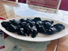 -船歌·鱼水饺青岛菜(奥帆中心店)
