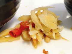 -一品郑记重庆牛肉米线馆(东泰路店)