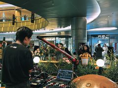 -一坐一忘云南菜(卓悦中心)