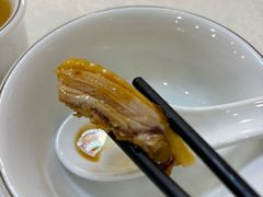 -汇兴源餐馆(小北路店)