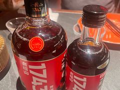 -小厨娘金榜题名(夫子庙秦淮河店)