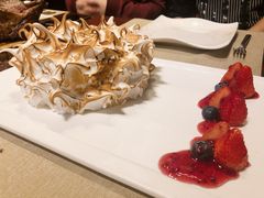 -上海新发展亚太JW万豪酒店