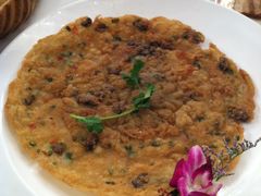 IMG_5209-中南海怡酒店中餐厅