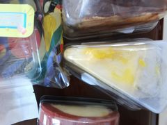 -中粮丰通（北京)食品有限公司