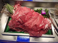 -千家粗粮王(MOMOPARK店)