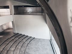 -张之洞与武汉博物馆