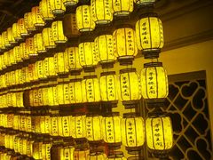 -寻梦滕王阁实景演出