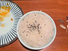 -鱼谦脆皮烤鱼(北一路万达店)