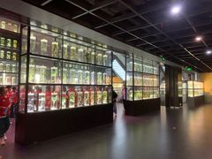 -广东中医药博物馆