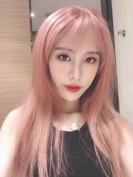 -BUTY HAIR 比帝专业烫染店