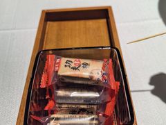 -旺顺阁鱼头泡饼(小红门店)