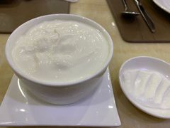 -bosphorus 铂斯西餐厅·土耳其烧烤(环市中路店)