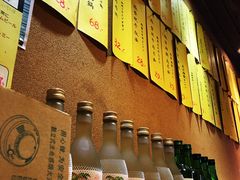 -石屋料理(南京西路店)