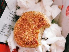 -紫光园(顺义店)