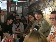 -大冰的小屋