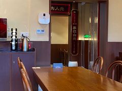 -德天顺盖码饭(人民西路店)