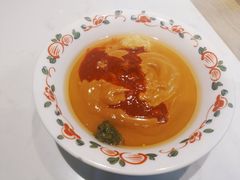 -东门口涮肉·砂锅·烤串(老门东店)
