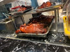 -龙记香港茶餐厅(久光百货店)