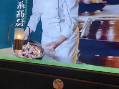 -周渝食惦酸菜鱼(青浦店)