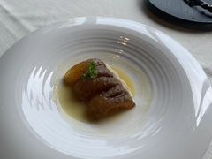 -岁粤Moon·湖景餐厅(月光码头店)