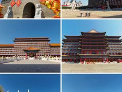 -大明幻境第一城
