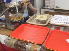 -成裕雪糕店(士多店)