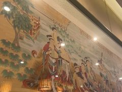 -飞天大厦清真餐厅
