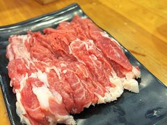 黄瓜条-金生隆(六铺炕店)