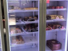 -起士林(荣安大街店)