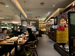 -弄堂里·寻味杭州(湖滨银泰in77C区店)