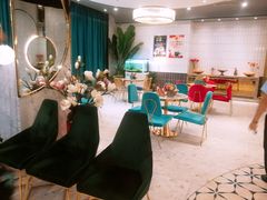 -泽西岛·影院沐足SPA(西大街店)
