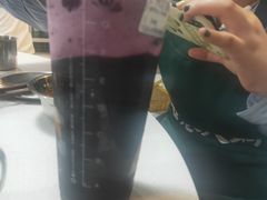 -CoCo都可(小寨赛格店)