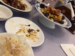 -东兴楼(通州店)