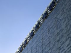 -红星美凯龙北京至尊MALL(东四环中路店)