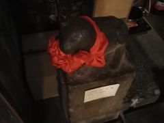 -山西会馆·晋菜·晋商宴·牌匾博物馆(胜利东街店)