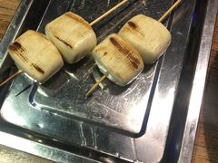 -七裕庄(凯旋南路店)