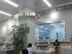 -MT麦如麦立送(梅溪新天地店)