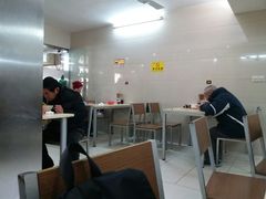 -玉华饮食店(茅台路店)