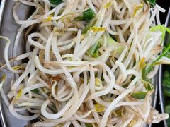 -吉英盐焗鸡(文中路店)